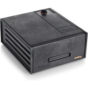 Image 1 of Excalibur Дехидратор Excalibur 4500 с 5 тавички - икономичният модел