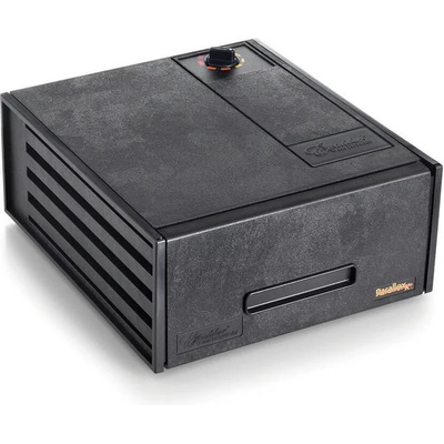 Excalibur Дехидратор Excalibur 4500 с 5 тавички - икономичният модел