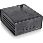 Excalibur Дехидратор Excalibur 4500 с 5 тавички - икономичният модел Сушилни за плодове