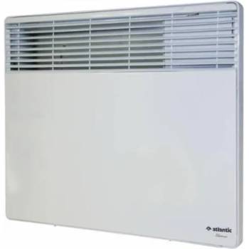Image 1 of Atlantic F117 500W