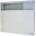 Atlantic F117 500W