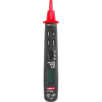 UNI-T UT118B Pen Type