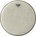 Remo SK-0010-00