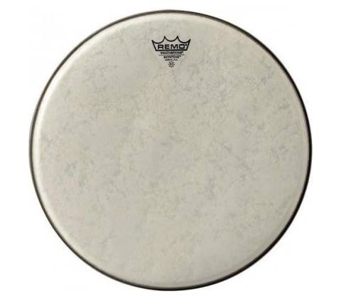 Remo SK-0010-00
