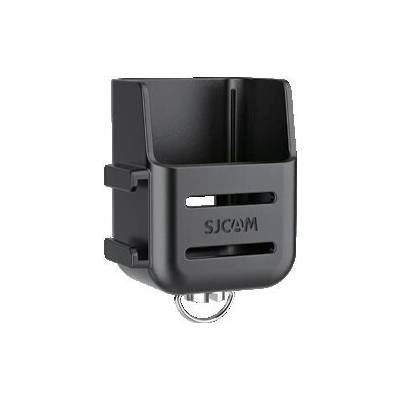 SJCAM C400 Expansion base