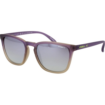 O'Neill ONS 9035 2.0 161P
