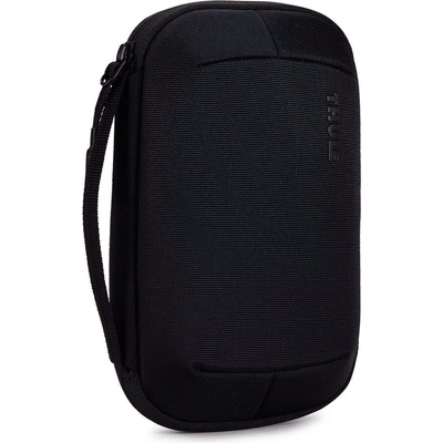 Organizér Thule Subterra 2 PW Med Black
