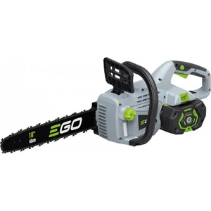 EGO CS1800E Верижен трион