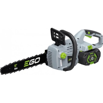 Image 1 of EGO CS1800E