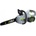 EGO CS1800E