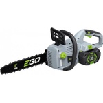 EGO CS1800E Верижен трион