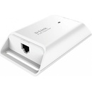 D-Link DPE-101GI