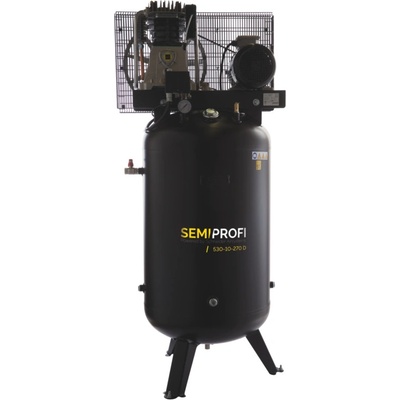 Schneider SEMI PROFI 530-10-270 D