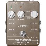 JOYO JF-24 Orthros Selector Ефект за китара (<![CDATA[JF-24]]>)
