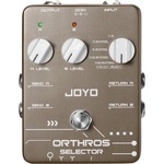 JOYO JF-24 Orthros Selector Ефект за китара (JF-24)