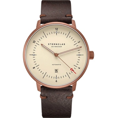 STERNGLAS s02-nx42-vi17 (s02-nx42-vi17)