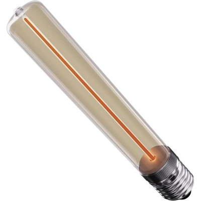 Emos LED žárovka Z5AI01