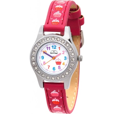 BenTime 002-9BB-5888F
