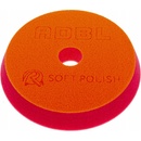 Adbl Roller Soft Polish DA 125 mm
