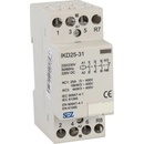 SEZ IKD25-31