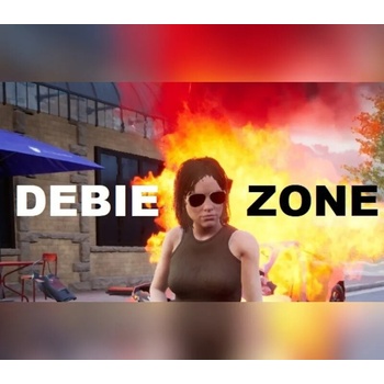 Debie Zone