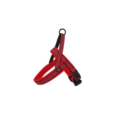 Active Postroj Active Dog Neoprene