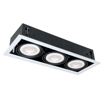 Image 1 of ELMARK QUAD312 (92Q31240WH)