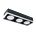 ELMARK QUAD312 (92Q31240WH)