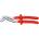 Knipex 8807300