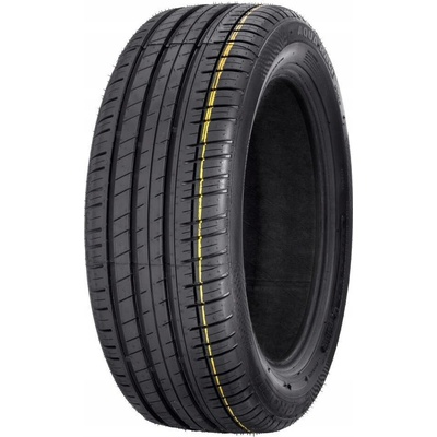 Profil Aqua Race Plus 225/45 R18 95W