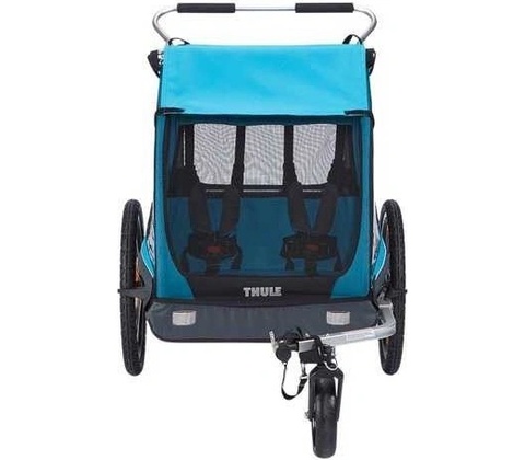 Thule Coaster XT