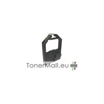 Image 1 of Fullmark Найлонова лента Fullmark N426BK