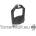 Fullmark Найлонова лента Fullmark N426BK