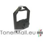 Fullmark Найлонова лента Fullmark N426BK