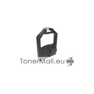 Fullmark Найлонова лента Fullmark N426BK