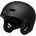 Bell Каска Bell Racket matte black
