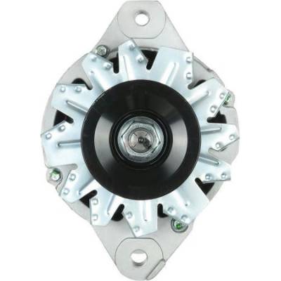 Alternátor AS-PL A5421S