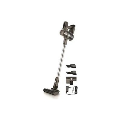 Hisense HVC6463DA