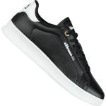 Ellesse Мъжки маратонки Ellesse Cupsole Men Sneakers