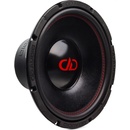 Digital Designs Redline 112 S4