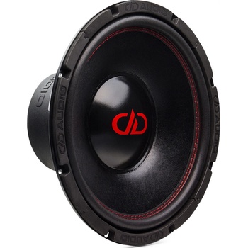 Digital Designs Redline 112 S4