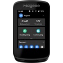 Magene C606