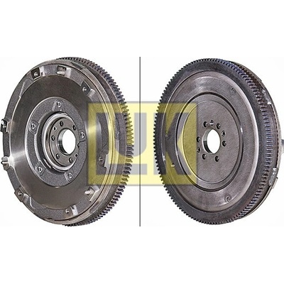 Zotrvačník Schaeffler LuK 415 0551 10