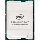 Intel Xeon Silver 4309Y CD8068904658102