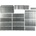 Carson Conversion Kit Materialtrailer 1/14
