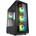 Sharkoon TK4 RGB (4044951030187)
