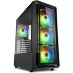 Sharkoon TK4 RGB (4044951030187)