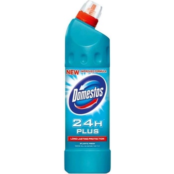 Domestos Препарат за почистване Atlantic Fresh, универсален, 750 ml
