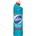 Domestos Препарат за почистване Domestos Atlantic Fresh, универсален, 750 ml