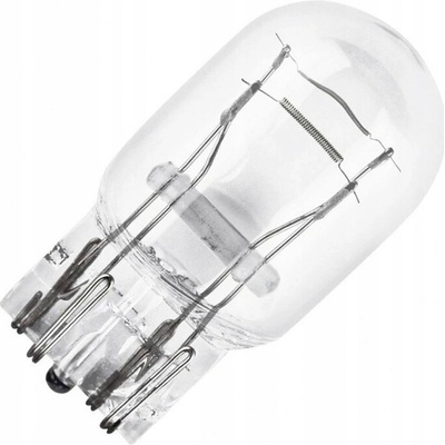 Vosla 17919 W21/5W W3x16q 12V 21/5W